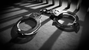 Los Ríos: Detienen estudiantes por petardo que dejó cuatro alumnos lesionados y por amenaza de tiroteo