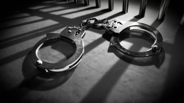 Los Ríos: Detienen estudiantes por petardo que dejó cuatro alumnos lesionados y por amenaza de tiroteo