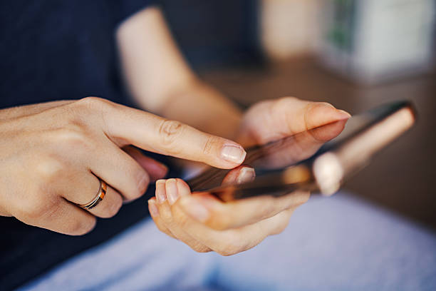 Conoce cuándo se activará la alarma de prueba de funcionamiento SAE en Valdivia