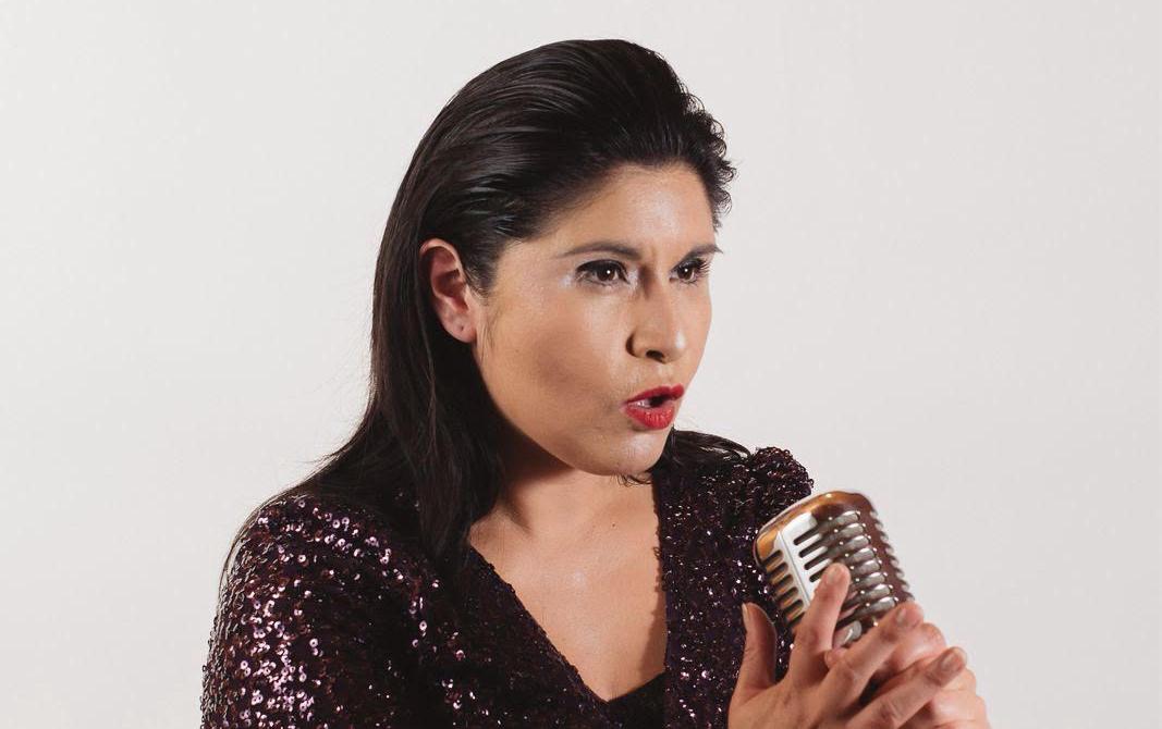 “Grandes Divas” llega al Dreams Valdivia con un recorrido por clásicos de la música romántica