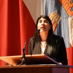 La falacia del espantapájaros