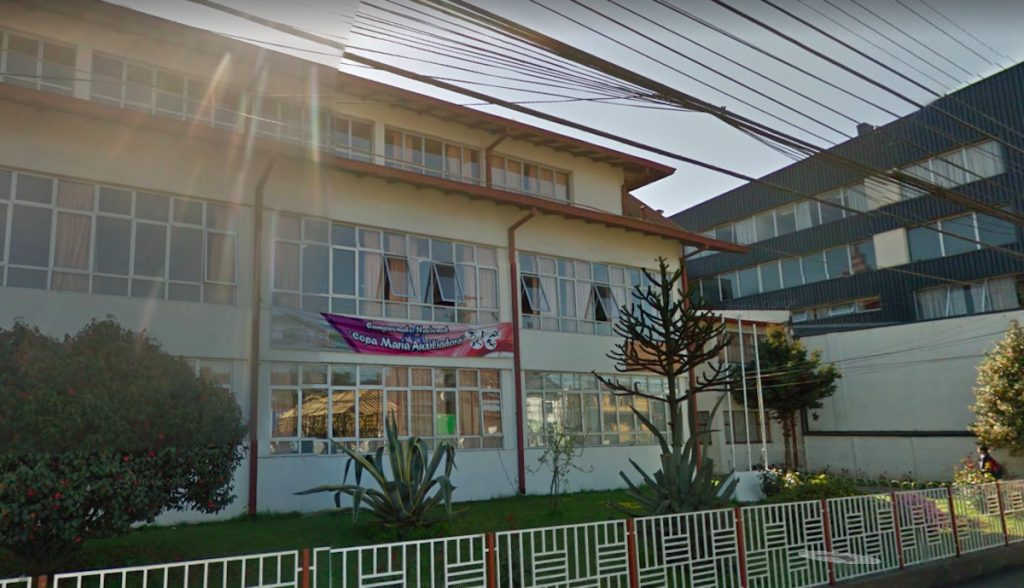 Tras 14 días en huelga: Sindicato del colegio María Auxiliadora de Valdivia firma nuevo contrato colectivo
