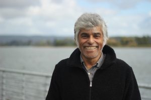 Falleció José “Pepe” Araya, histórico defensor de los Derechos Humanos y el medio ambiente en Los Ríos