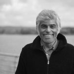 El legado de un activista: José "Pepe" Araya