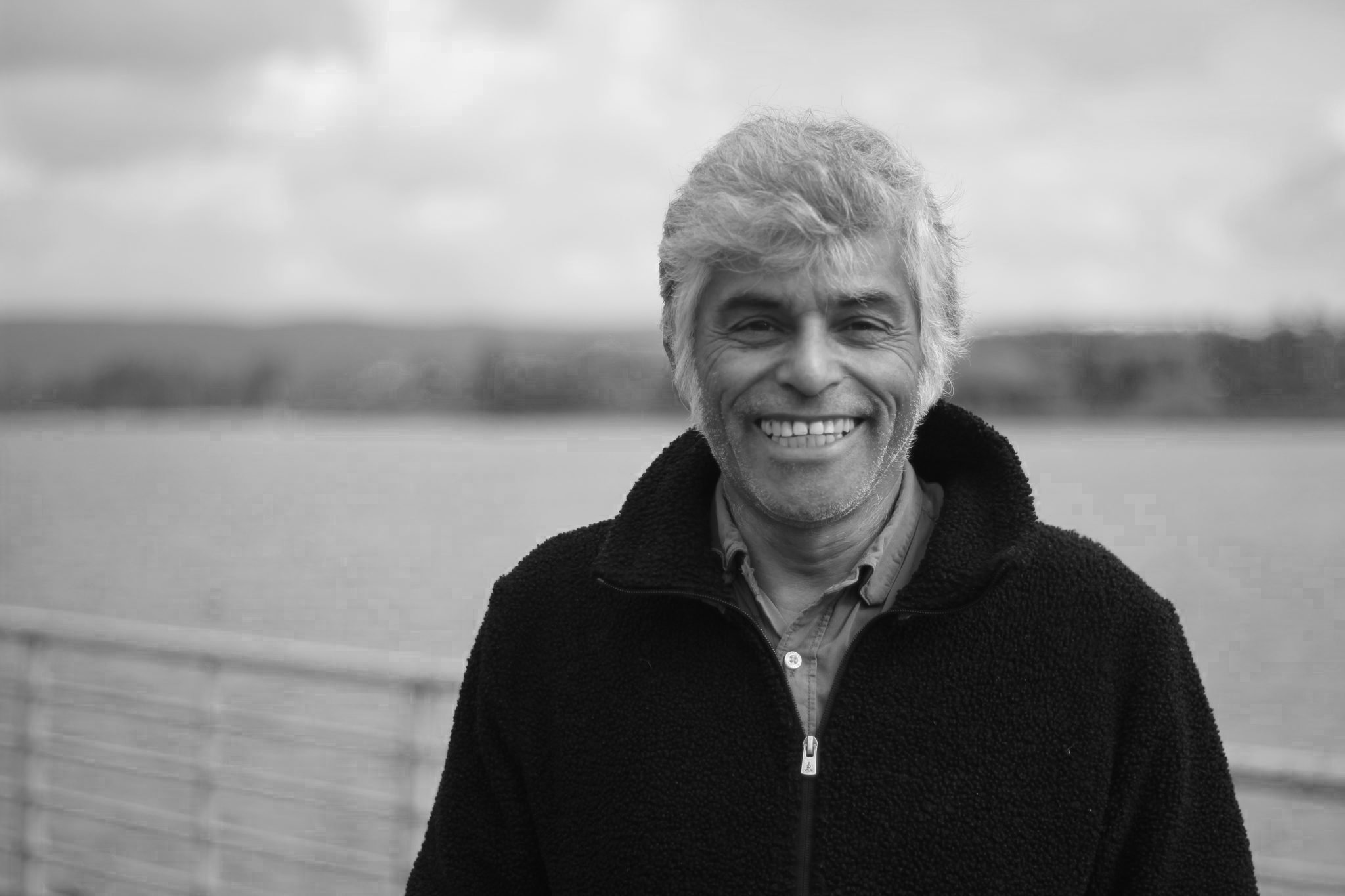 El legado de un activista: José «Pepe» Araya