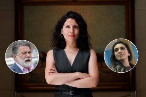 Gatica llama al trabajo coordinado del GORE y Delegación: Cuvertino cargó contra Delegada Carrasco