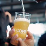 Semana Capital Cervecera 2026 ya tiene fecha y proyecta reunir a más de 100 cervecerías en Valdivia