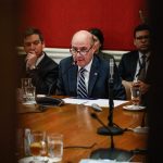 Megarreforma y desarrollo regional: algunas reflexiones desde Los Ríos