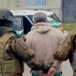 Desarticulan punto de venta de drogas en población Valparaíso de Valdivia: Imputado quedó en prisión preventiva