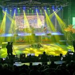 Valdivia celebrará una nueva Noche Originaria con música en vivo y entrada gratuita