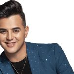 Jordan llega a Valdivia con un show de cumbia y promete una noche “con todas sus letras”