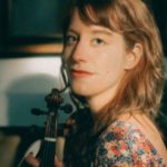 La Orquesta de Cámara de Valdivia traerá a destacada violinista de EE.UU. para su tradicional concierto barroco