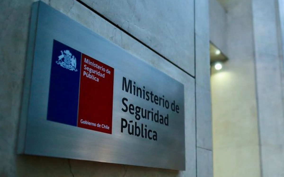 Seremi de Seguridad Los Ríos apela rechazo de querella en caso de red vinculada al comercio ilegal de recursos marinos