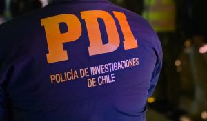 Habría participado en siete asaltos: Mujer fue detenida por atracos en Eje Pedro Montt de Valdivia