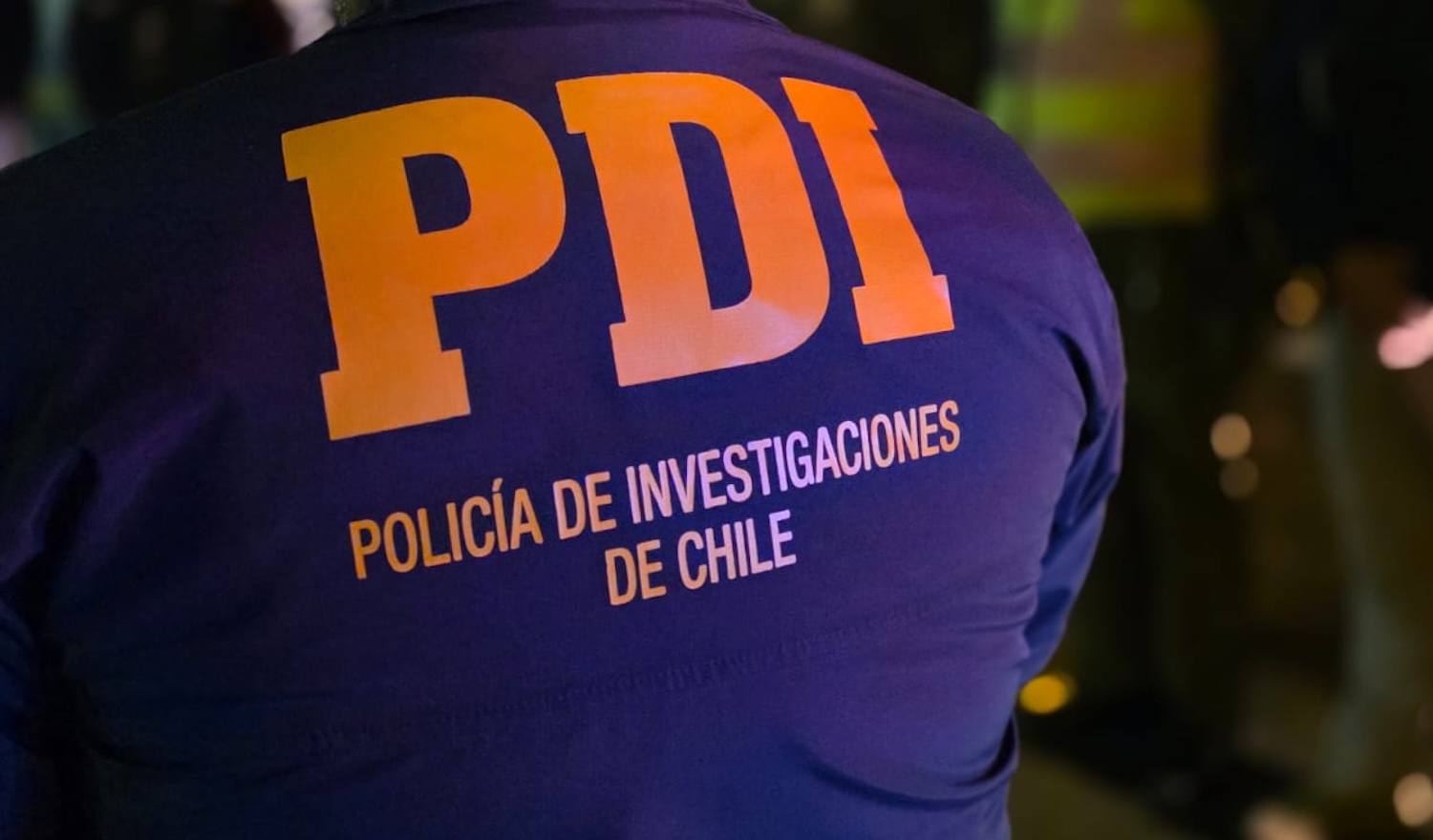 Habría participado en siete asaltos: Mujer fue detenida por atracos en Eje Pedro Montt de Valdivia