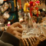 Una sentencia histórica en favor de los consumidores