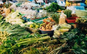 Aprueban más de $184 millones para construir el esperado Mercado Campesino de Lanco