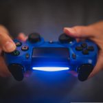 Juegos, concursos y videojuegos marcarán bienvenida a las vacaciones de invierno en Valdivia