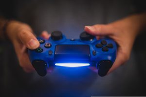 Juegos, concursos y videojuegos marcarán bienvenida a las vacaciones de invierno en Valdivia