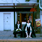 Festival Lluvia de Teatro regresa con destacadas obras nacionales y seis días de programación en Valdivia