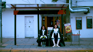 Festival Lluvia de Teatro regresa con destacadas obras nacionales y seis días de programación en Valdivia
