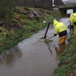 Planificar una infraestructura resiliente