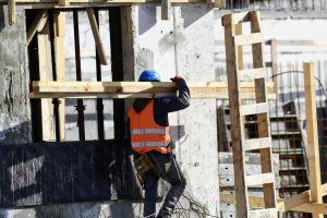 Desempleo sube a 10,2% en Los Ríos durante abril-junio y alcanza su mayor nivel