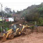 Capital natural: la inversión más rentable que aún no contabilizamos