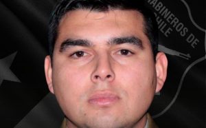 Confirman fallecimiento del cabo primero Marco Cosme tras ataque durante operativo