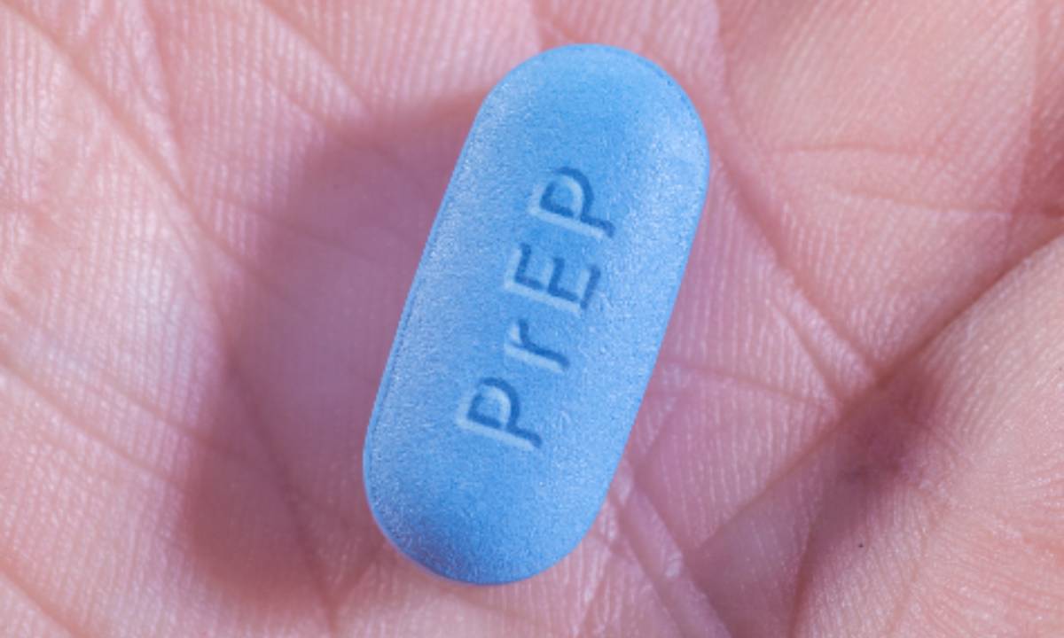 “Existe vulnerabilidad, exclusión y desprotección”: Activistas critican retraso de PrEP en Los Ríos