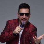 Pablo Ruiz y tributo a Journey llegan con sus clásicos a Dreams Valdivia