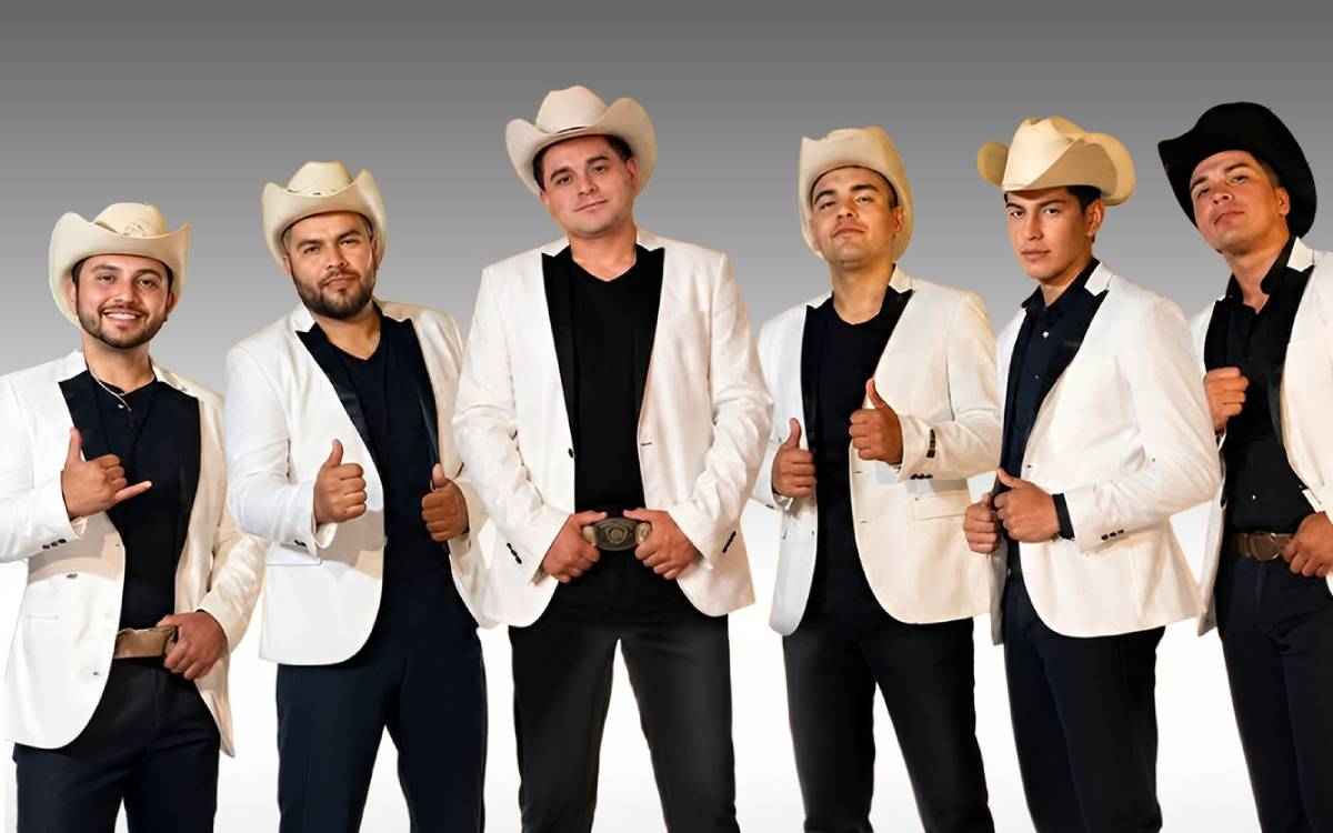 Festival Ranchero vuelve a la costa de Valdivia con Los Toros del Sur y canto popular