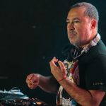 Dj “Chico Pérez” llega a Valdivia con “La Fiesta 80’s 90’s de Chile”