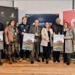FICValdivia lanza su 33ª edición con más de 200 obras y venta de abonos y acreditaciones