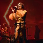 Combo Chabela, Camilo Eque y Chola y Gitano se presentan esta semana en Valdivia