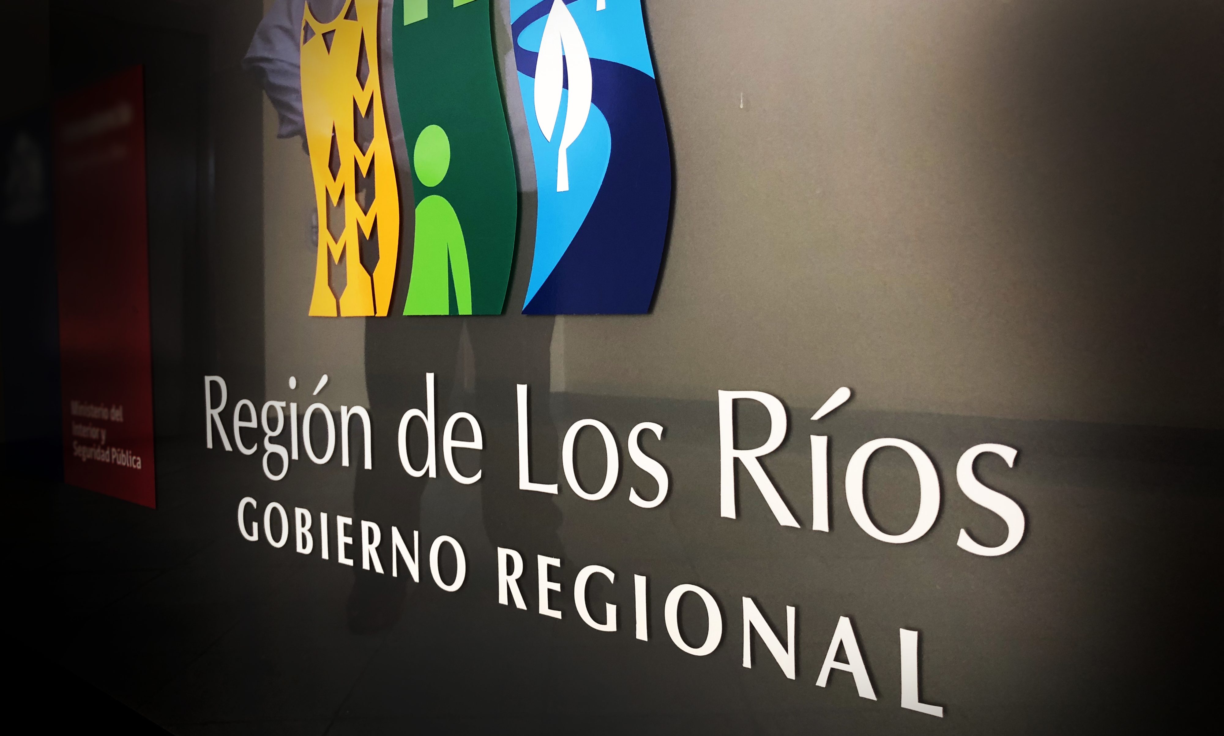 “No pueden cuadrar la caja a costa de la gente”: Alerta en Los Ríos por recortes presupuestarios a regiones