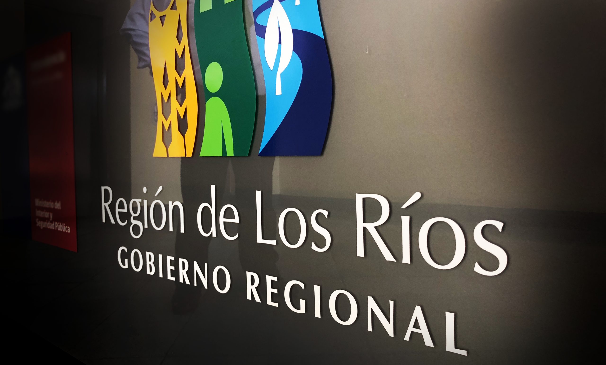 Imagen de la nota original en Río en Línea