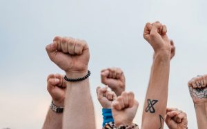 Paro nacional tendrá marcha en Valdivia: ANEF, estudiantes y trabajadores se movilizarán este jueves