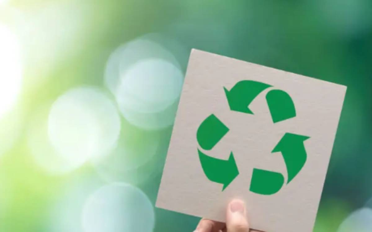Los Ríos proyecta $42 mil millones para gestión de residuos y economía circular