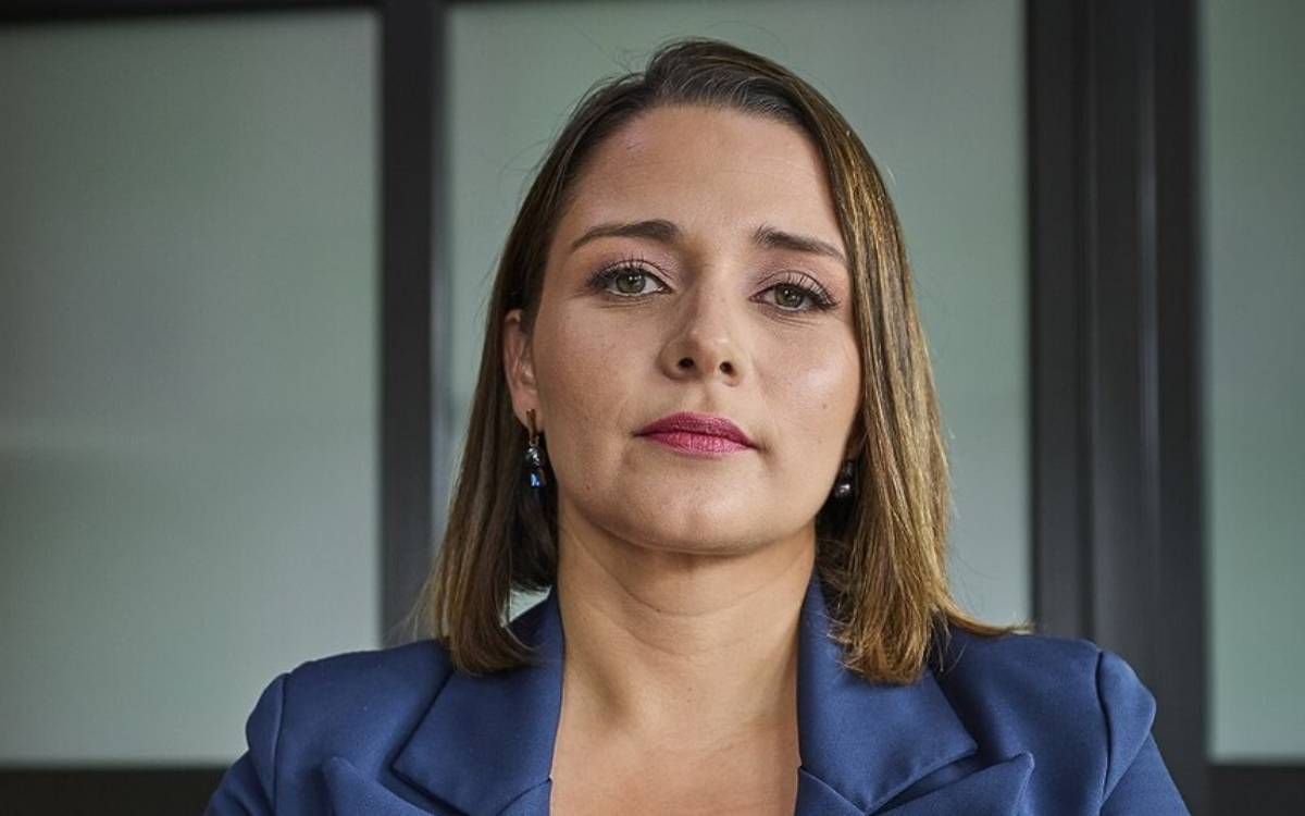 Amtmann emplaza al Gobierno a tomar medidas por alza de la luz en Los Ríos: “Es la gota que rebalsa el vaso”