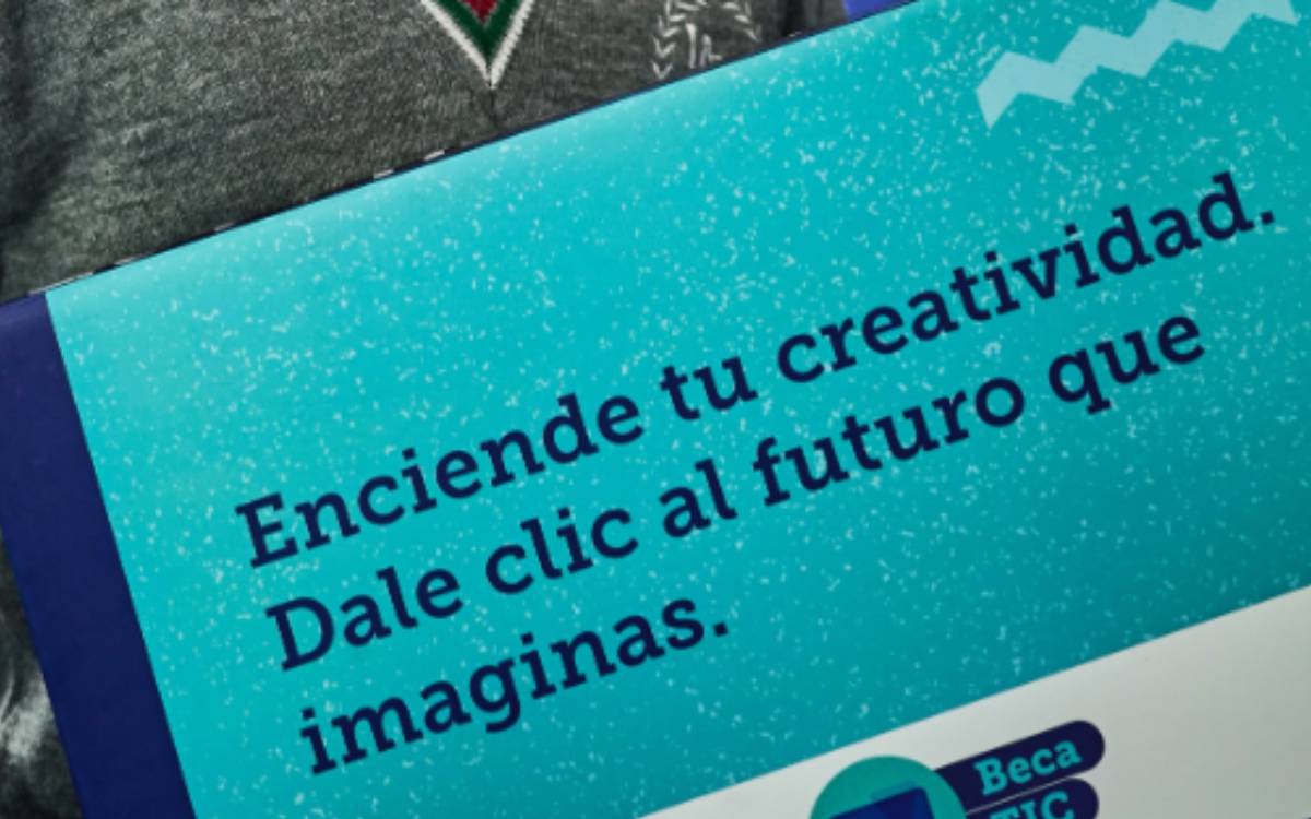 “Los niños no tienen por qué pagar”: Críticas en Los Ríos por recorte a Yo Elijo Mi PC