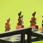 Hong Sang-soo, cine latinoamericano y animé marcan la programación de este miércoles en FICValdivia