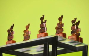 Hong Sang-soo, cine latinoamericano y animé marcan la programación de este miércoles en FICValdivia