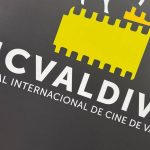 FICValdivia entra en su recta final: Revisa las películas que podrás ver este sábado