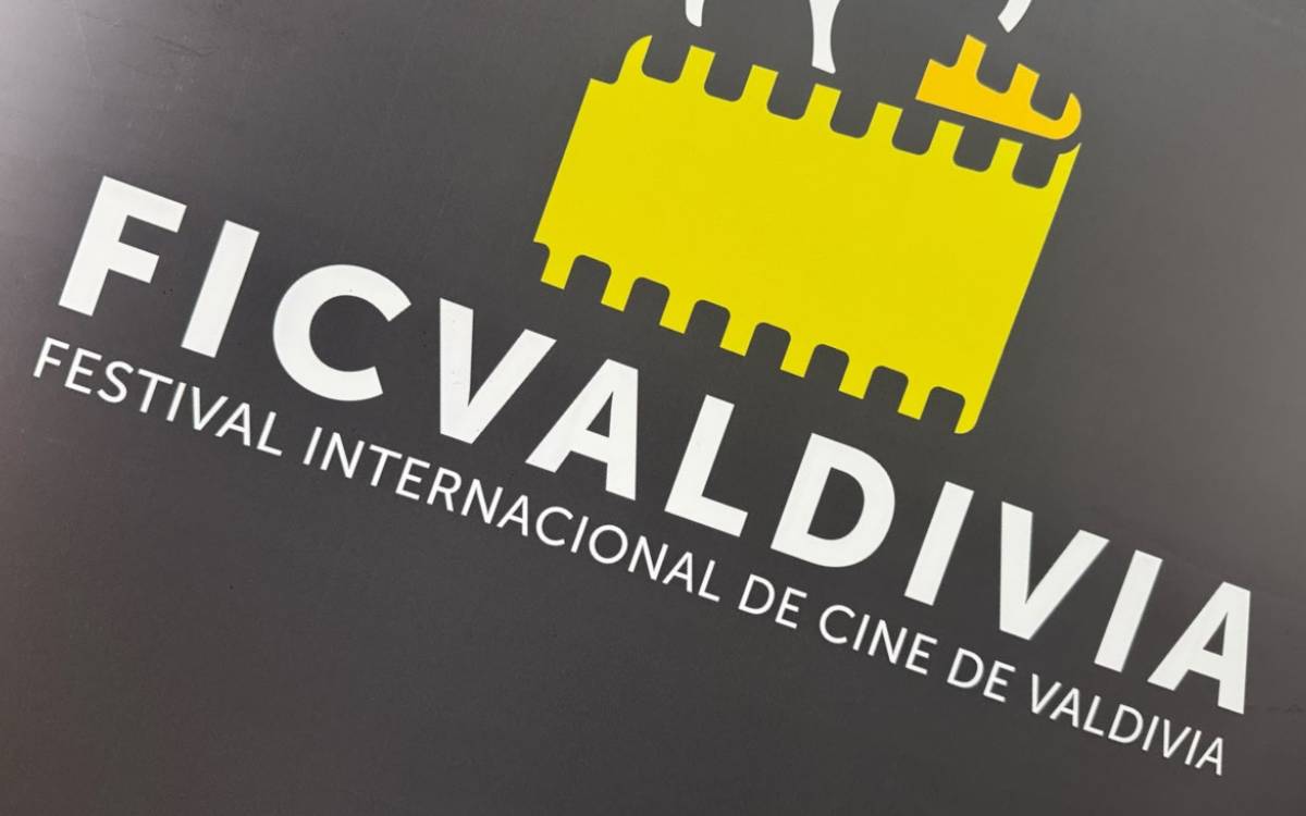 Cine clásico y películas musicalizadas en vivo: La ruta gratuita para personas mayores en FICValdivia
