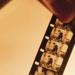 “Para hacer una película solo hace falta un arma” se queda con el máximo premio de FICValdivia