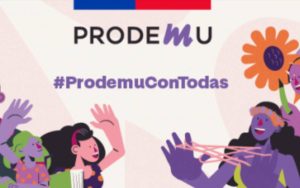 Dirigentes de Los Ríos cuestionan cierre de Prodemu: “Es un retroceso histórico”